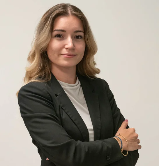 foto di Alice Sivieri