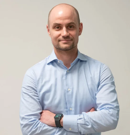 foto di Luca Lorenzon
