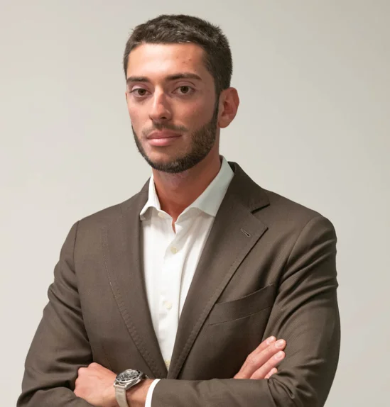 foto di Matteo Capelli