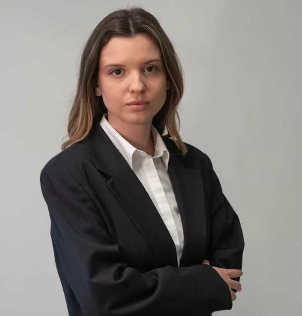 foto di Roberta Ponziani