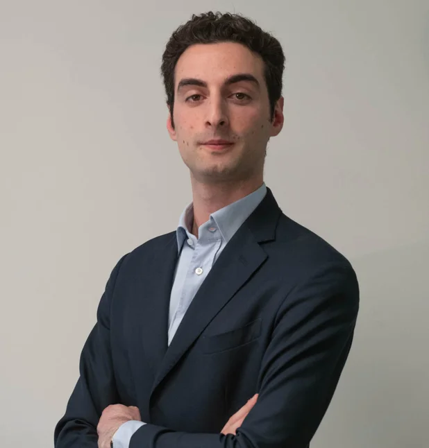 foto di Vitantonio Tarantini