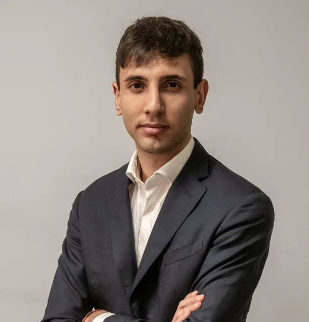 foto di Emmanuele Panarello