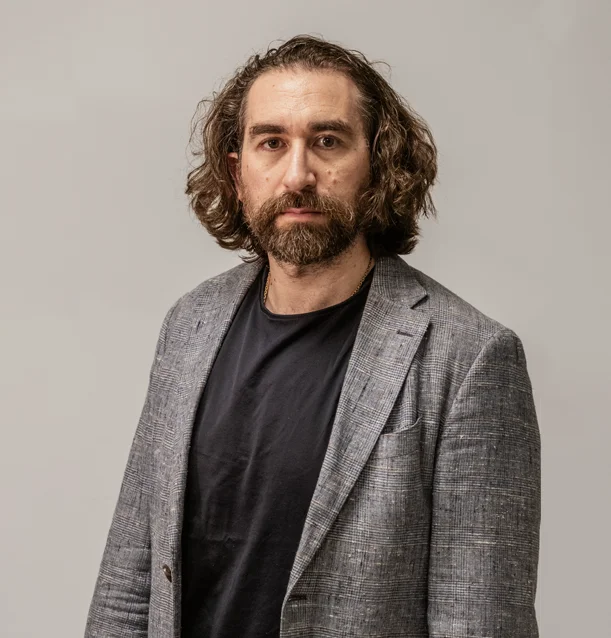 foto di Silvio Fierro