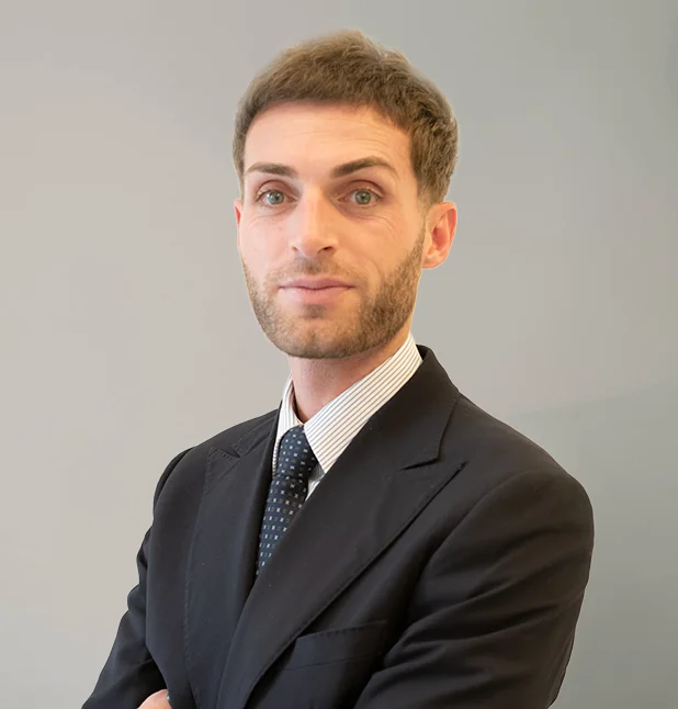 foto di Luigi Leto